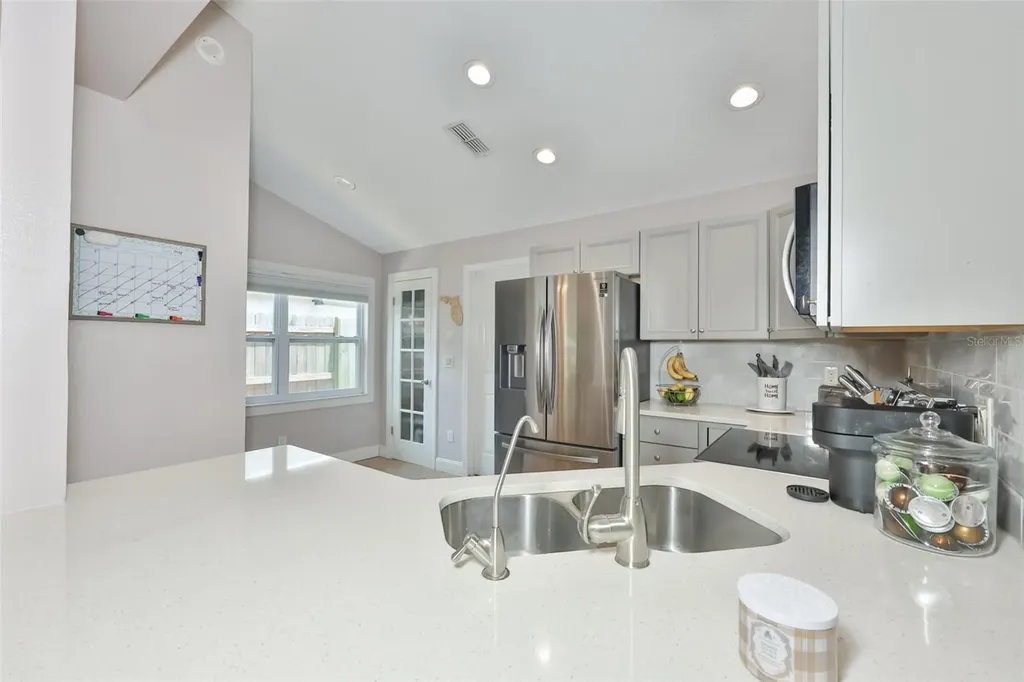 12832 Coverdale Drive Tampa FL 33624