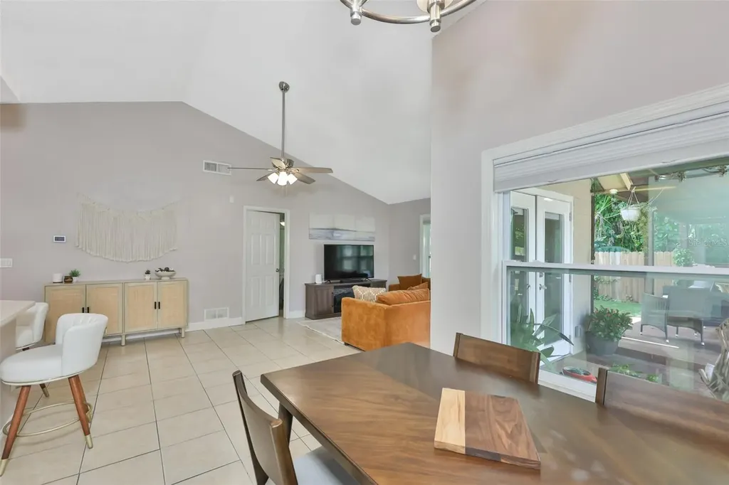 12832 Coverdale Drive Tampa FL 33624