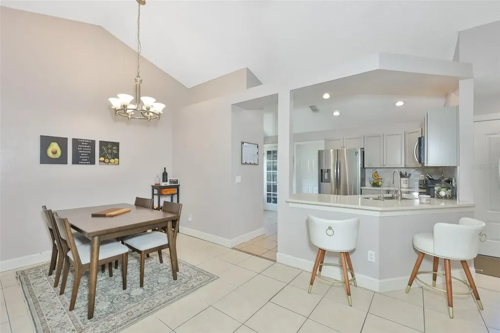 12832 Coverdale Drive Tampa FL 33624