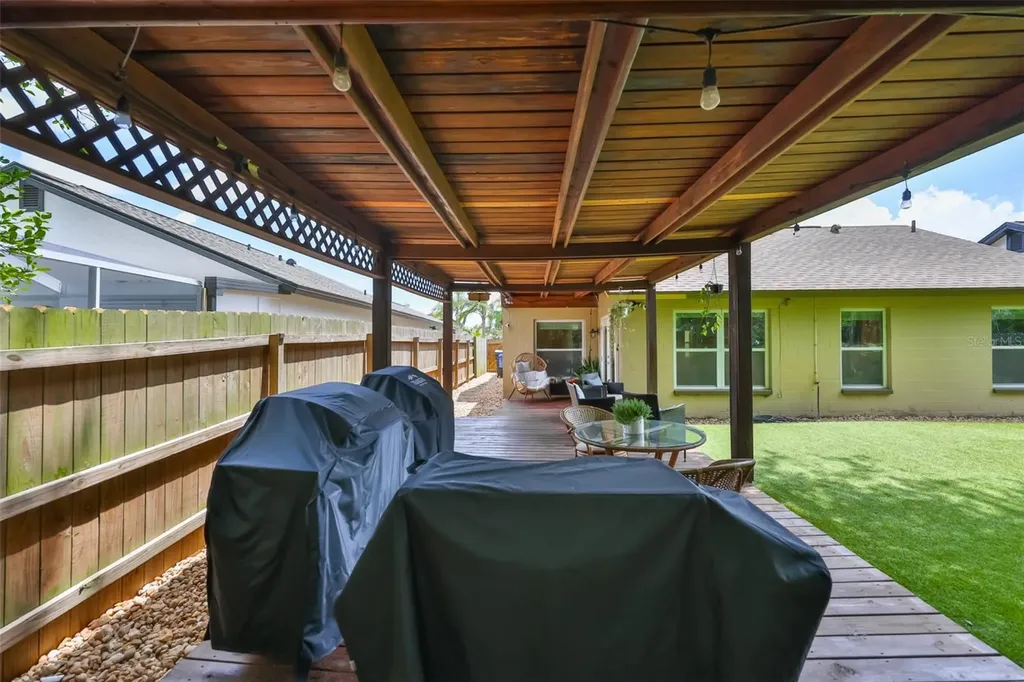 12832 Coverdale Drive Tampa FL 33624