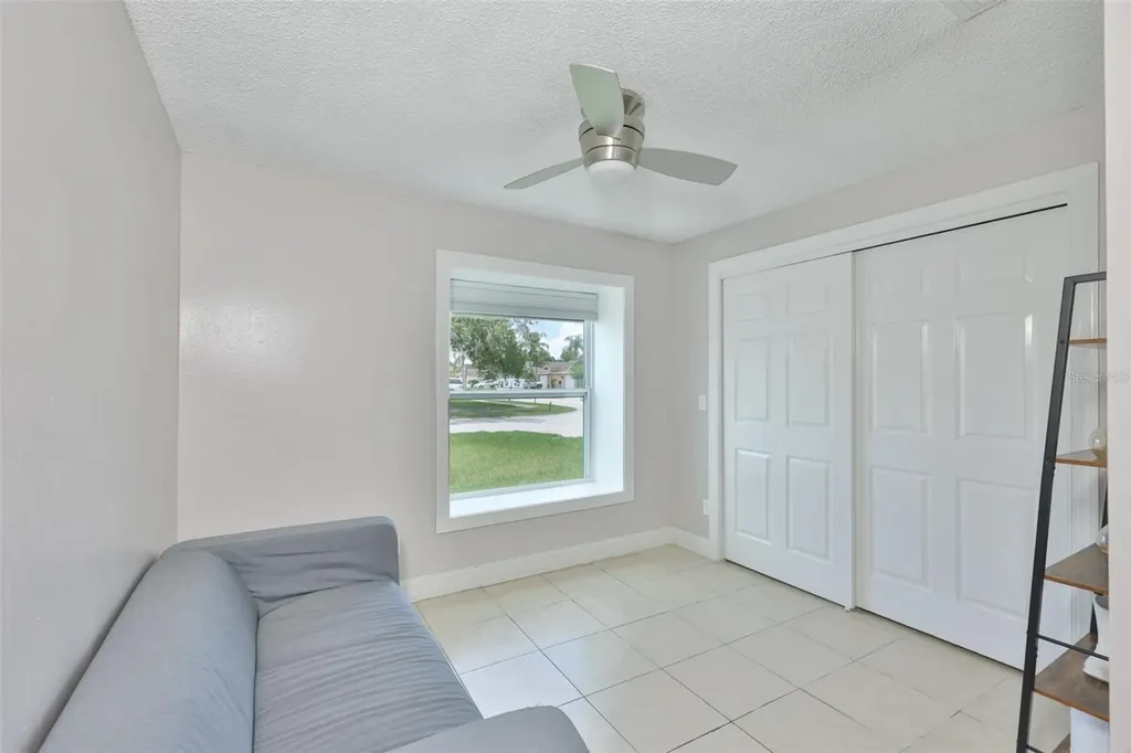 12832 Coverdale Drive Tampa FL 33624
