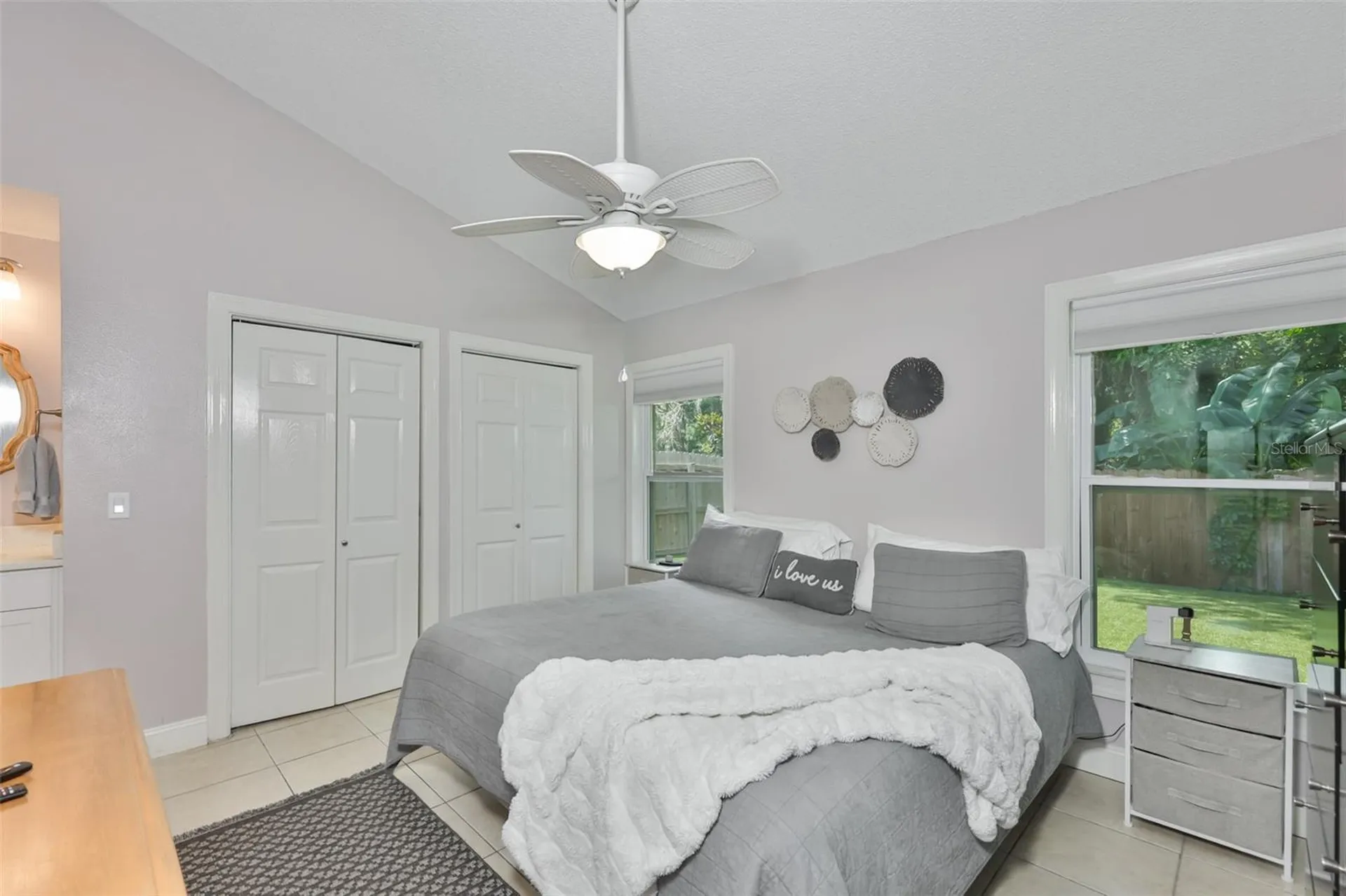 12832 Coverdale Drive Tampa FL 33624