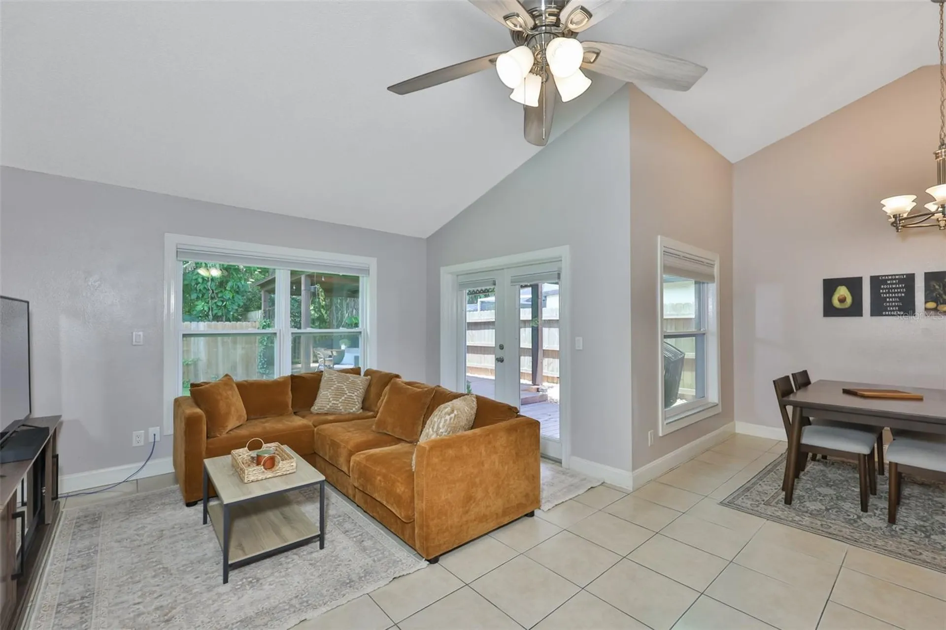 12832 Coverdale Drive Tampa FL 33624