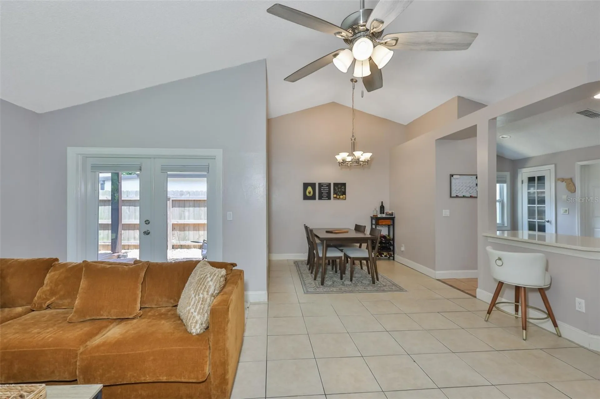 12832 Coverdale Drive Tampa FL 33624