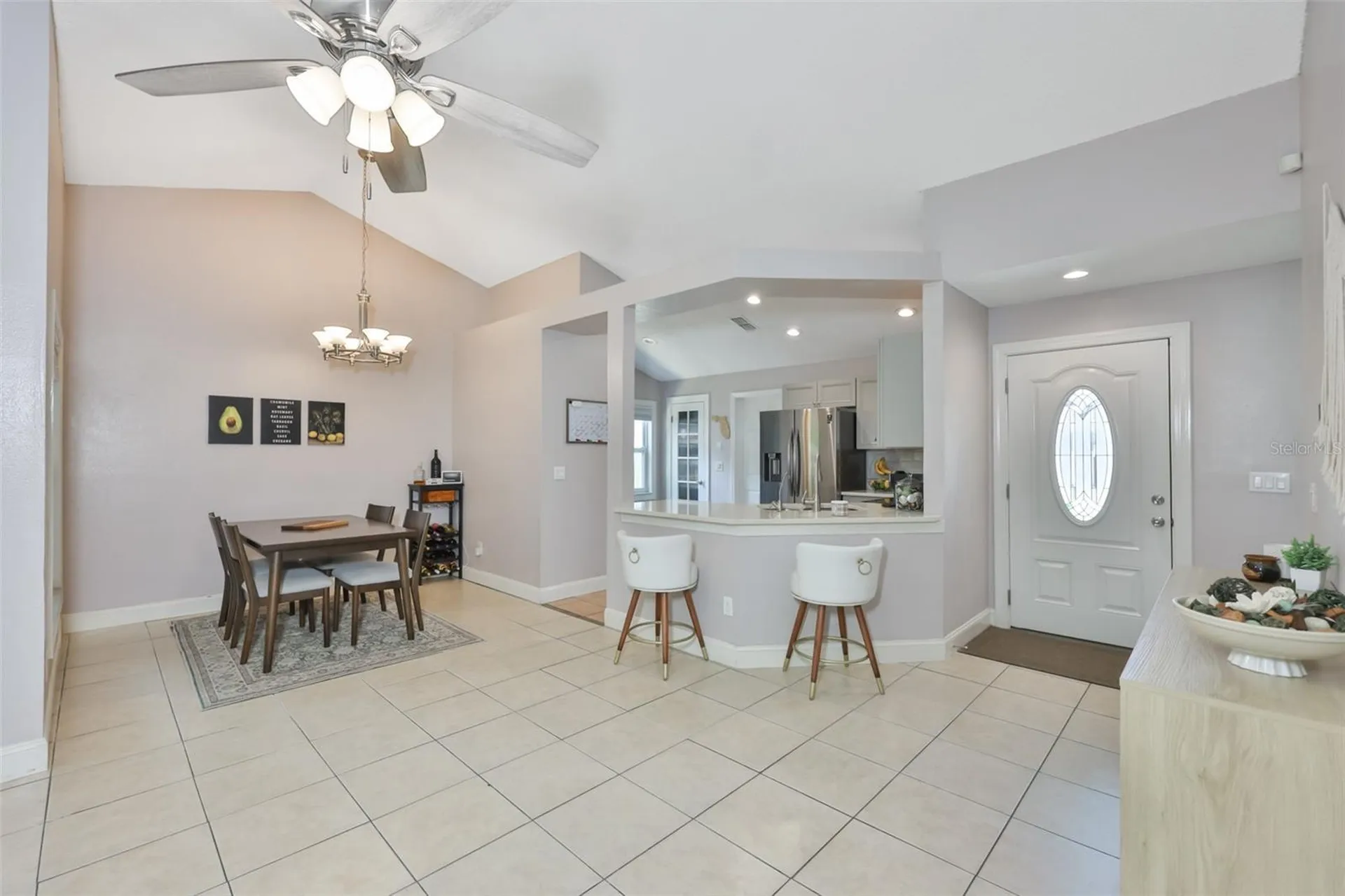 12832 Coverdale Drive Tampa FL 33624