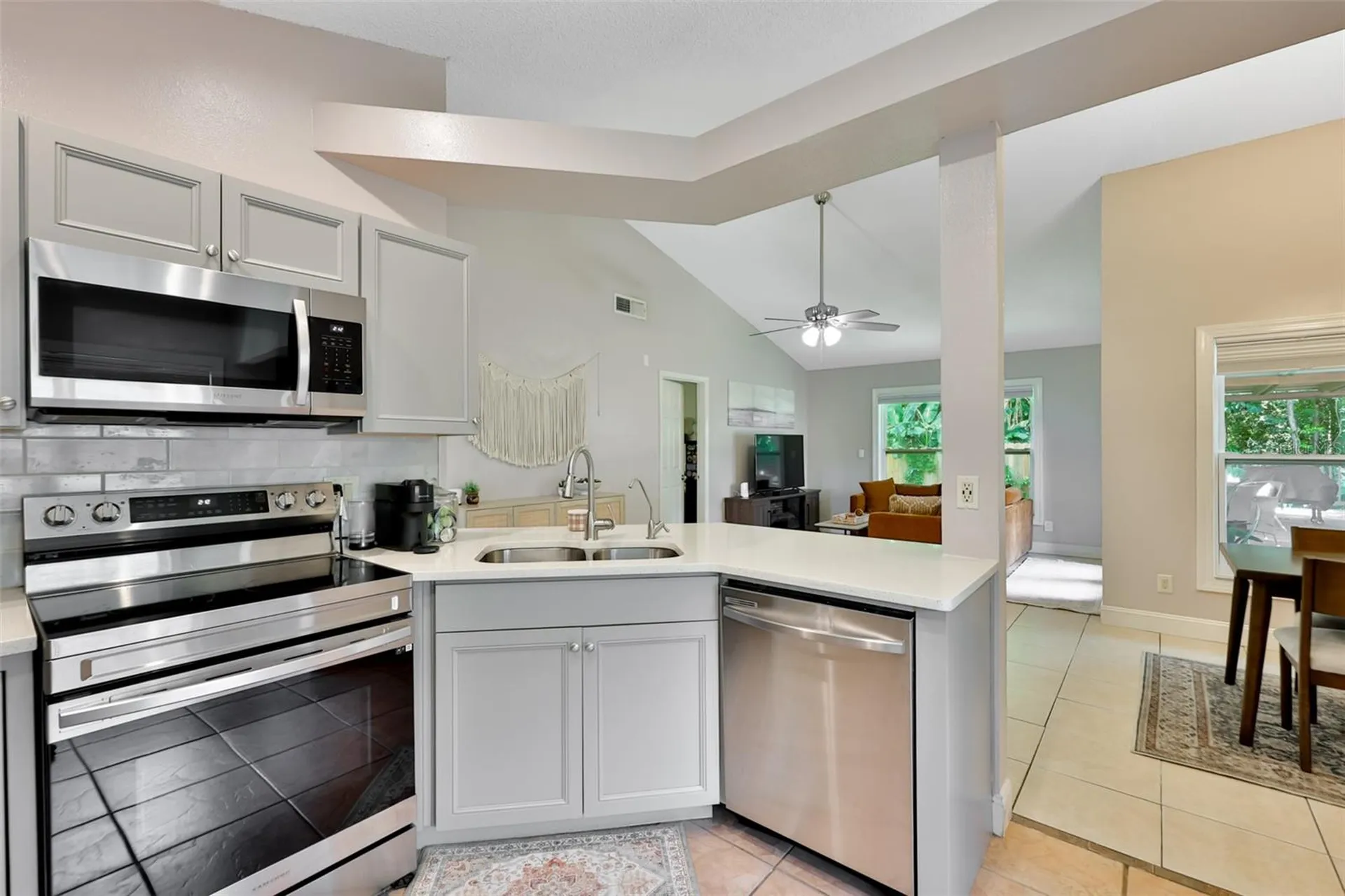 12832 Coverdale Drive Tampa FL 33624