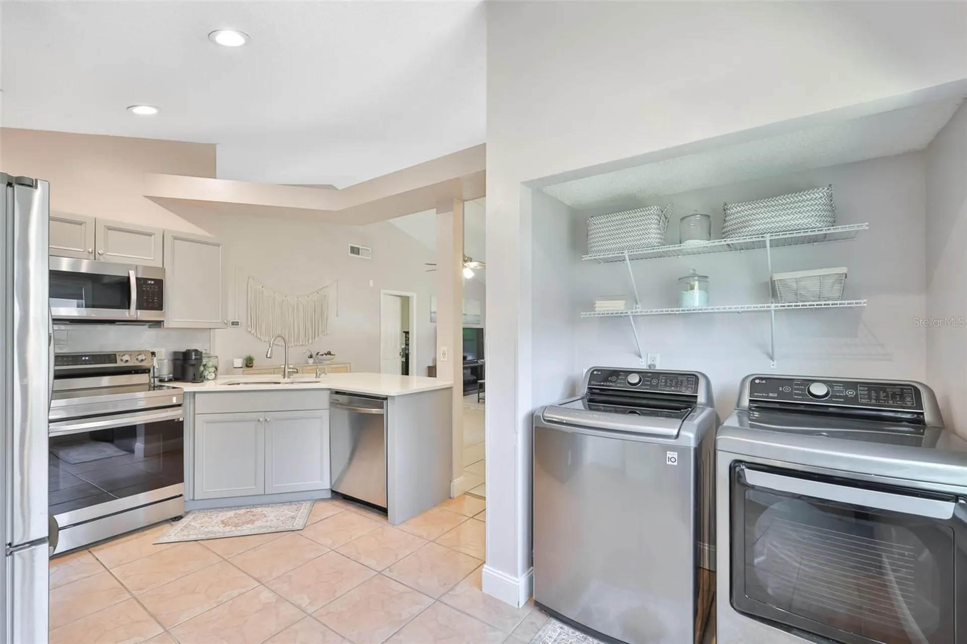 12832 Coverdale Drive Tampa FL 33624