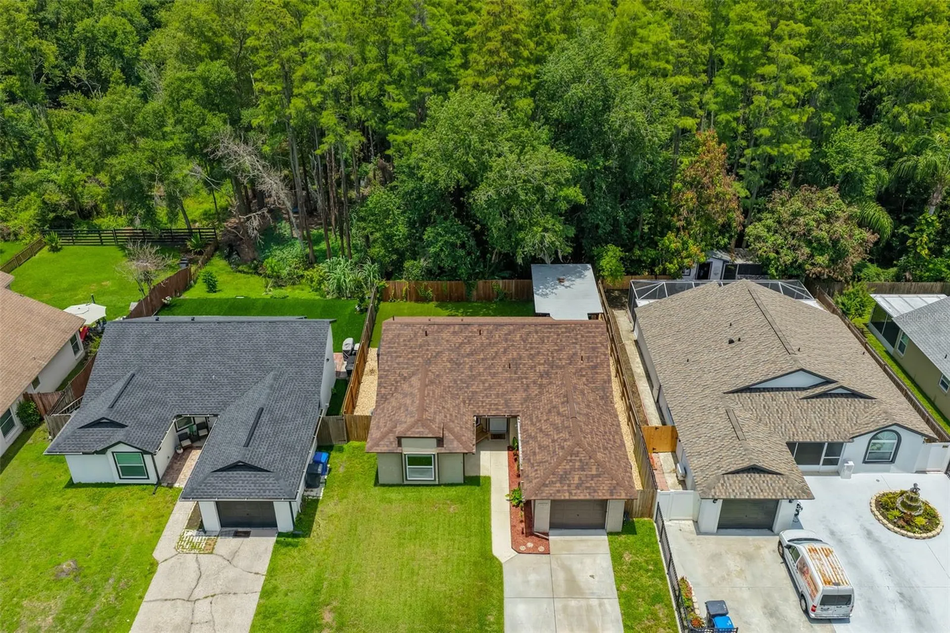 12832 Coverdale Drive Tampa FL 33624