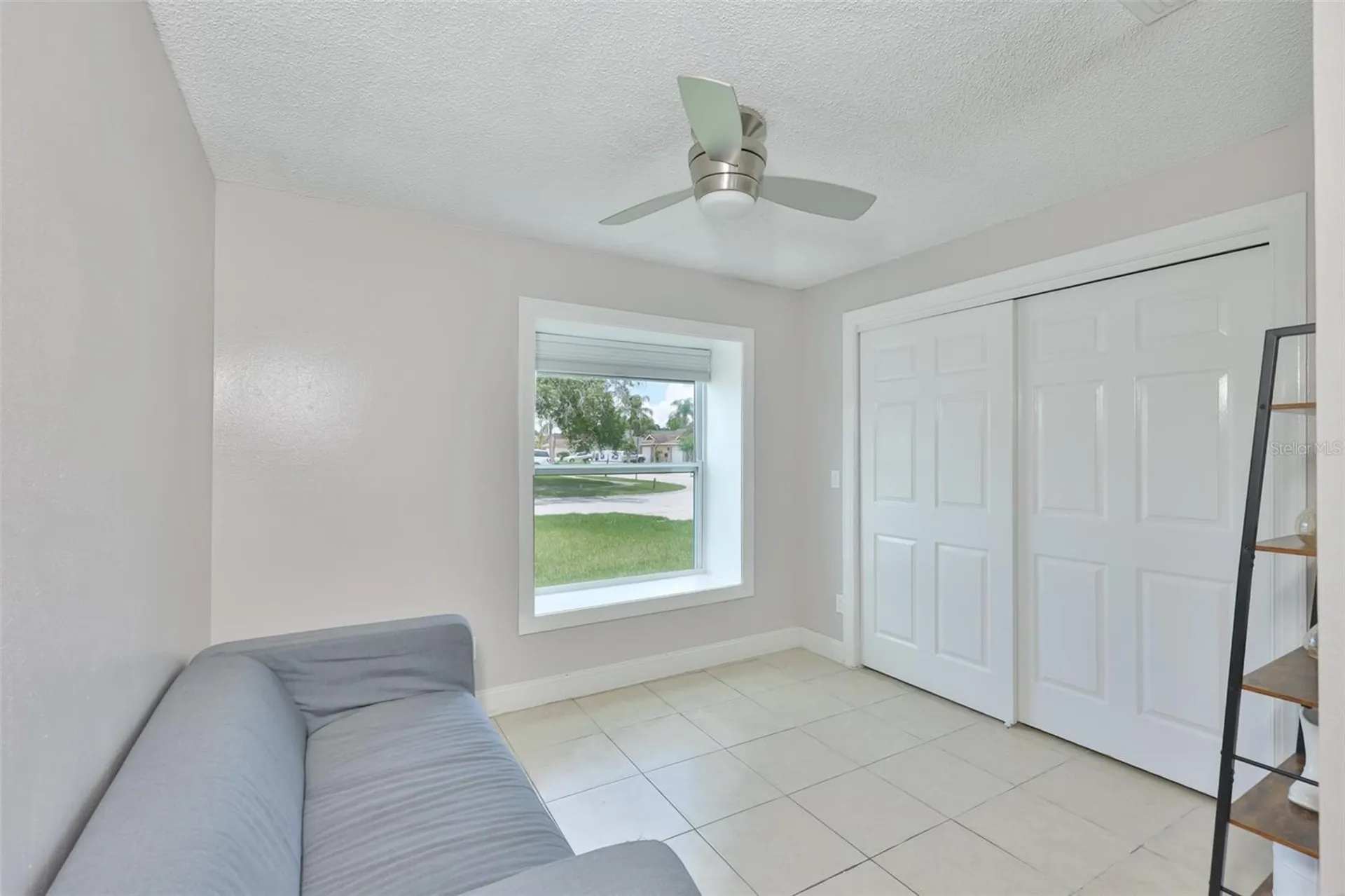 12832 Coverdale Drive Tampa FL 33624