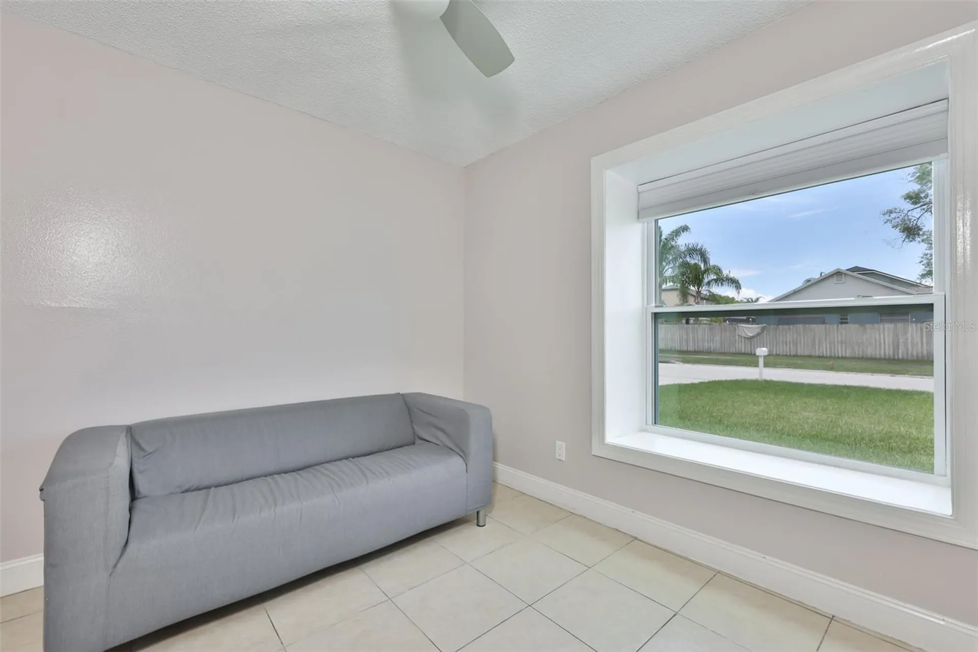 12832 Coverdale Drive Tampa FL 33624