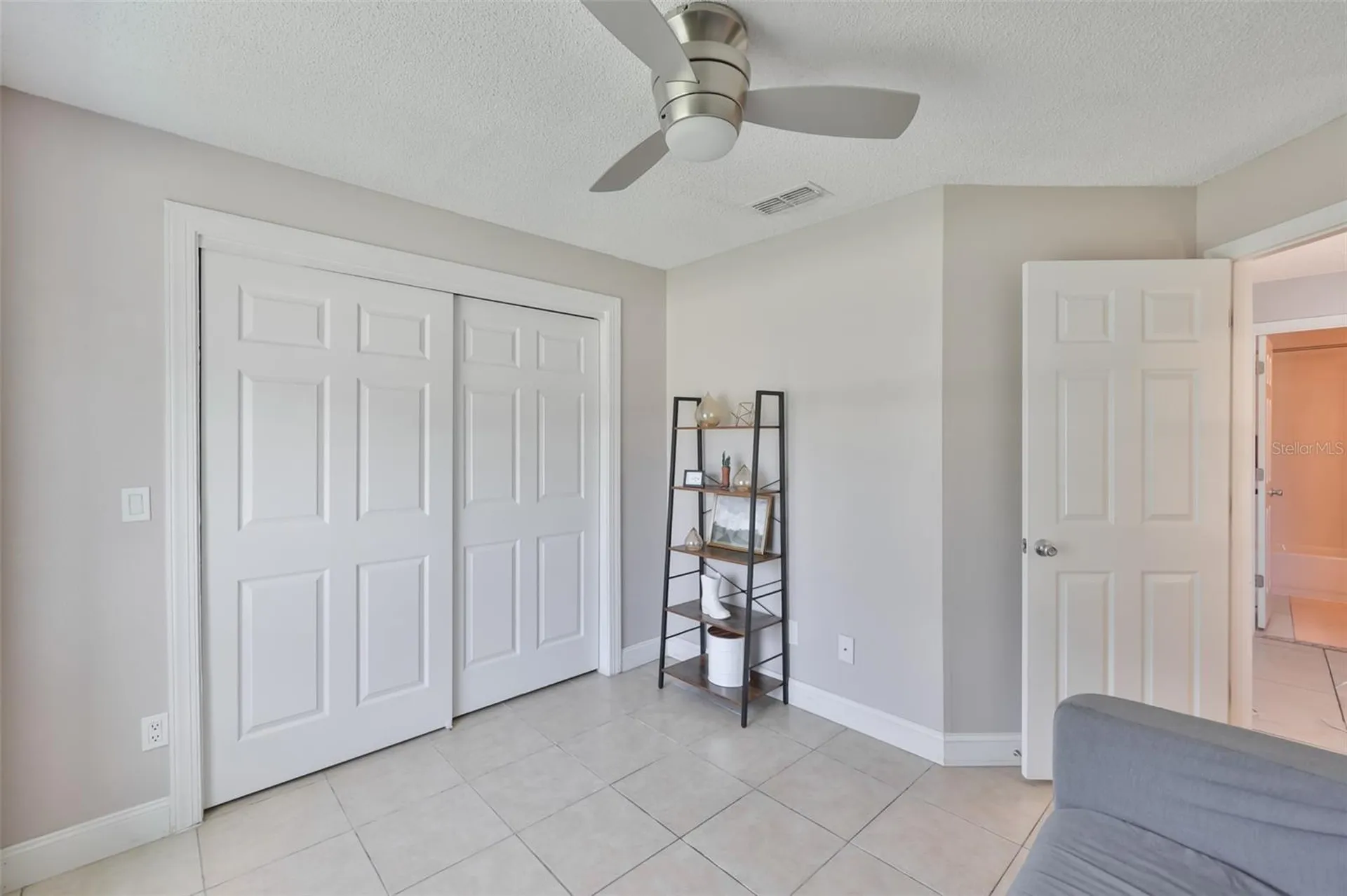 12832 Coverdale Drive Tampa FL 33624