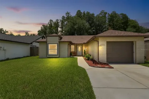 12832 Coverdale Drive Tampa FL 33624