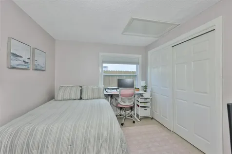 12832 Coverdale Drive Tampa FL 33624