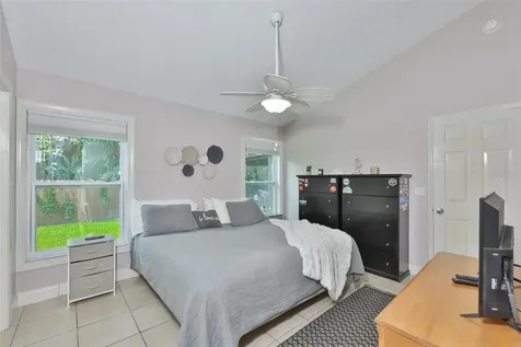 12832 Coverdale Drive Tampa FL 33624