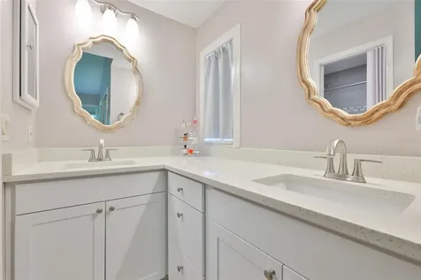 12832 Coverdale Drive Tampa FL 33624