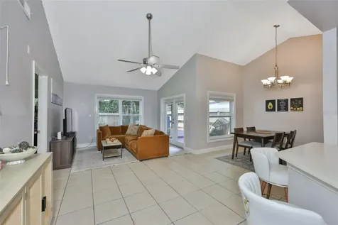 12832 Coverdale Drive Tampa FL 33624