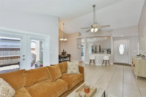 12832 Coverdale Drive Tampa FL 33624