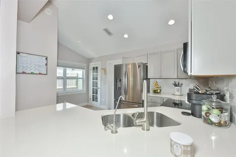 12832 Coverdale Drive Tampa FL 33624