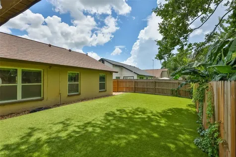 12832 Coverdale Drive Tampa FL 33624