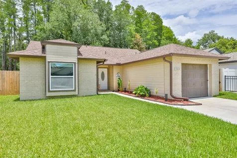 12832 Coverdale Drive Tampa FL 33624