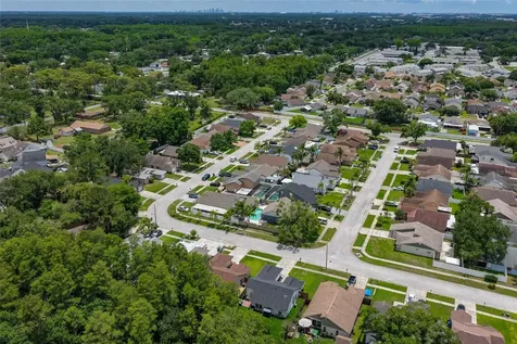 12832 Coverdale Drive Tampa FL 33624