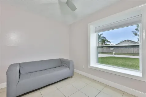 12832 Coverdale Drive Tampa FL 33624