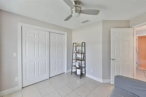 12832 Coverdale Drive Tampa FL 33624