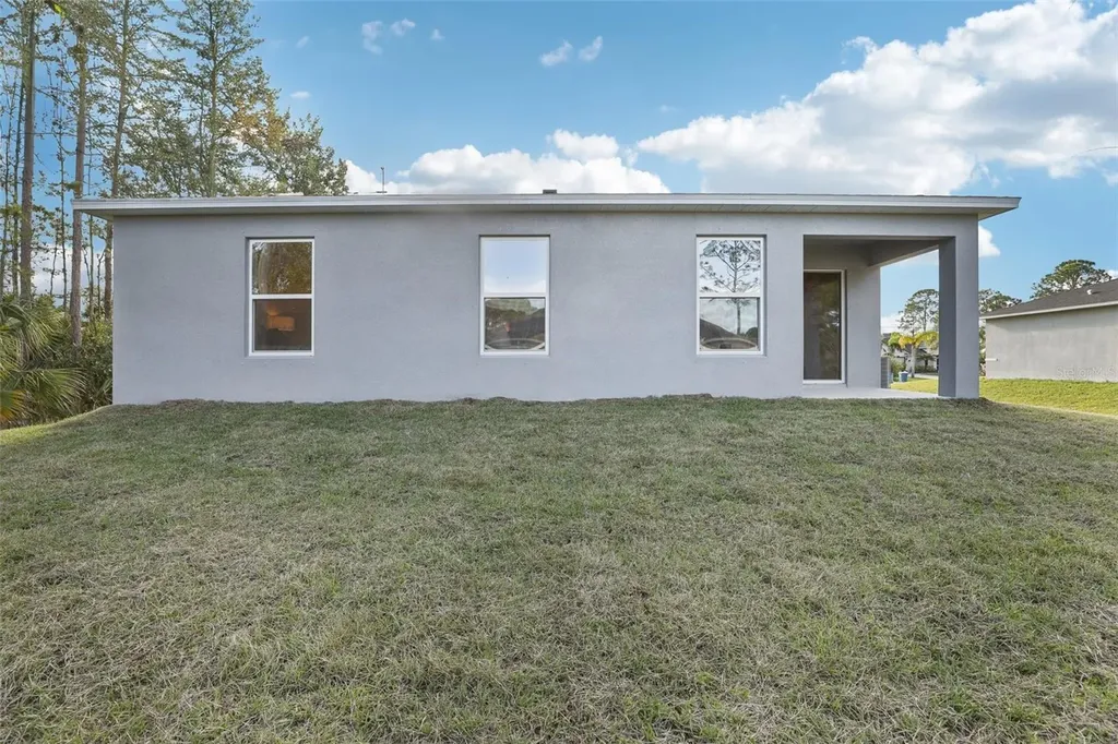7508 Penny Lane Fort Pierce FL 34951