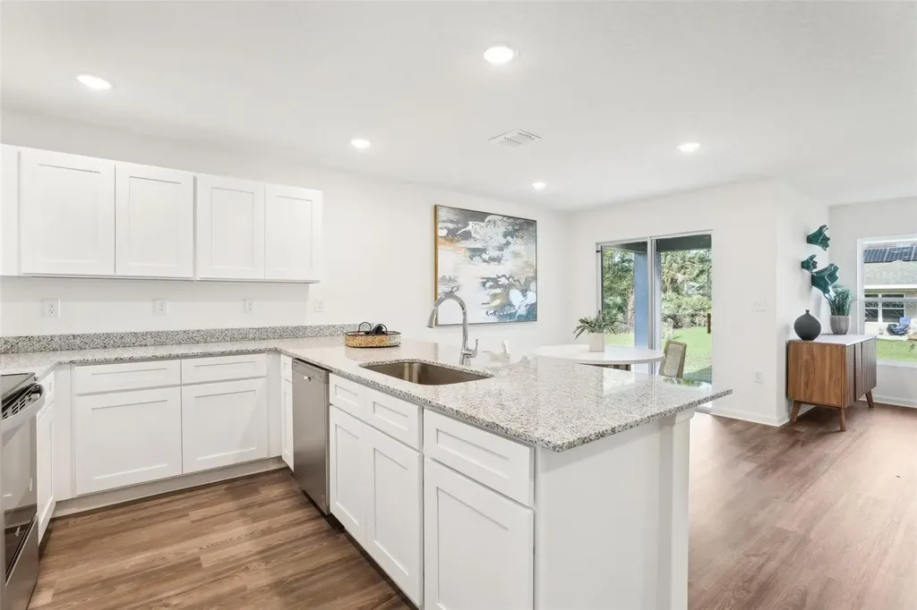 7508 Penny Lane Fort Pierce FL 34951