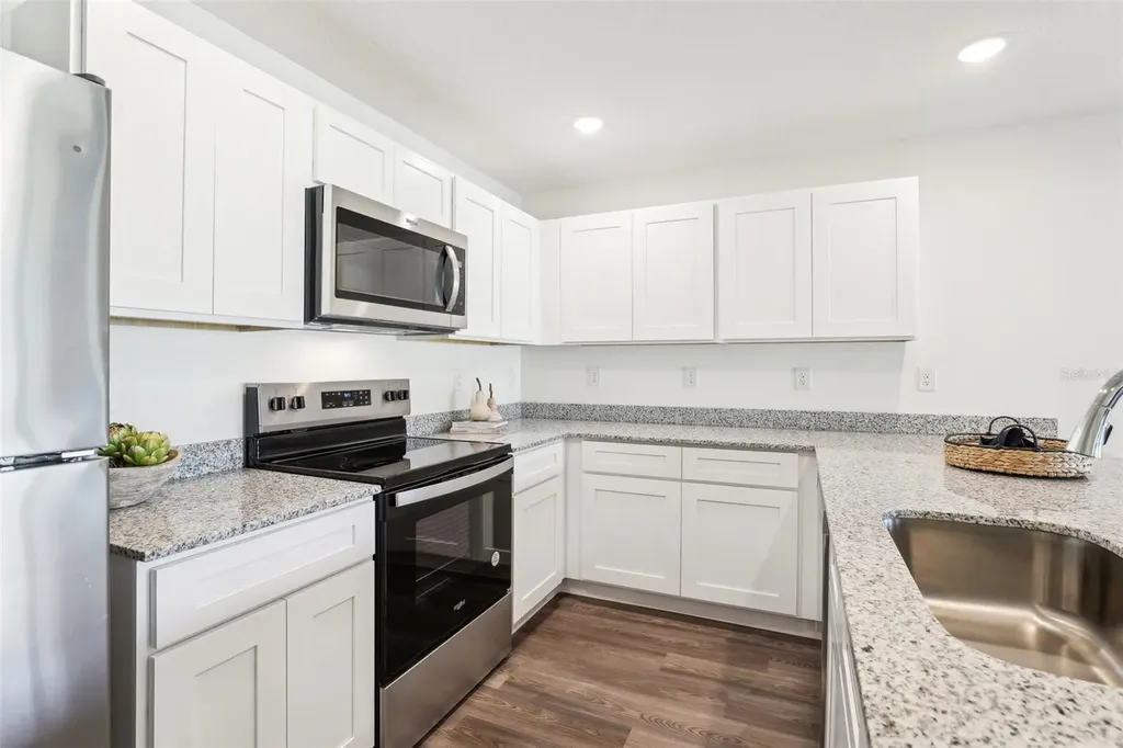 7508 Penny Lane Fort Pierce FL 34951