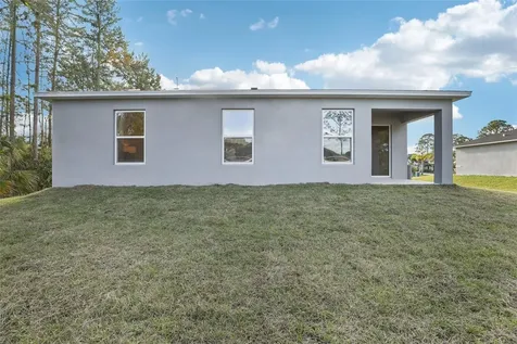 7508 Penny Lane Fort Pierce FL 34951
