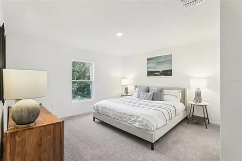 7508 Penny Lane Fort Pierce FL 34951