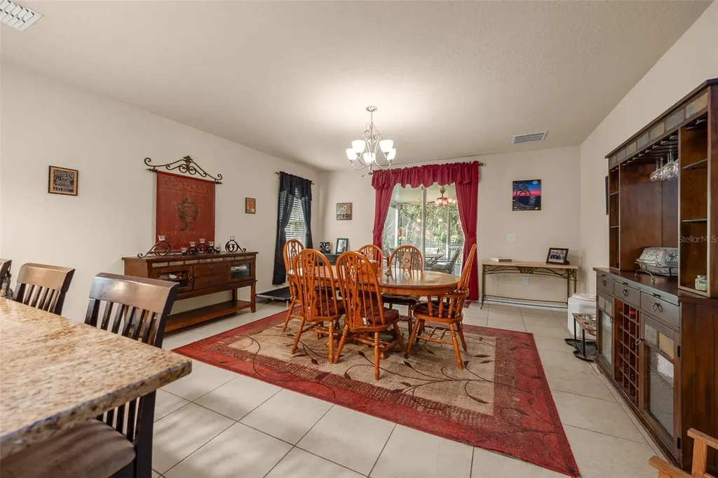 5128 Grassy Knoll Drive Tavares FL 32778