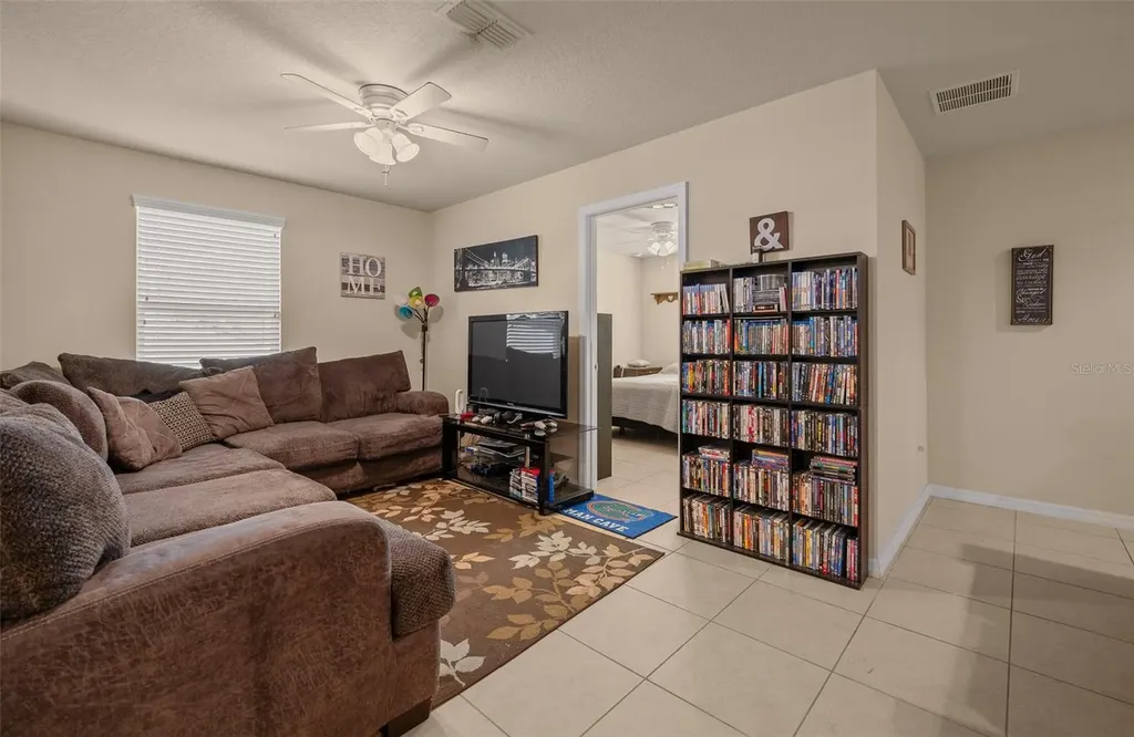 5128 Grassy Knoll Drive Tavares FL 32778