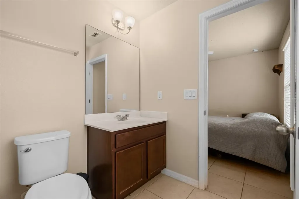 5128 Grassy Knoll Drive Tavares FL 32778