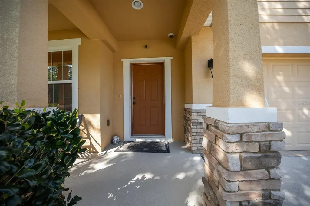 5128 Grassy Knoll Drive Tavares FL 32778