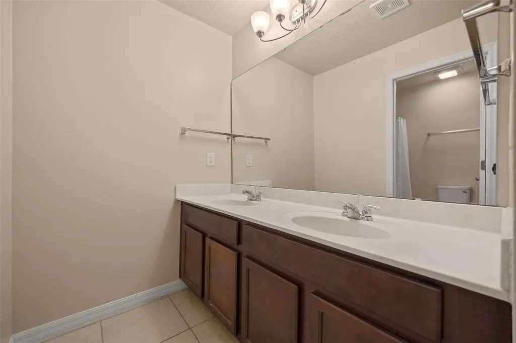 5128 Grassy Knoll Drive Tavares FL 32778