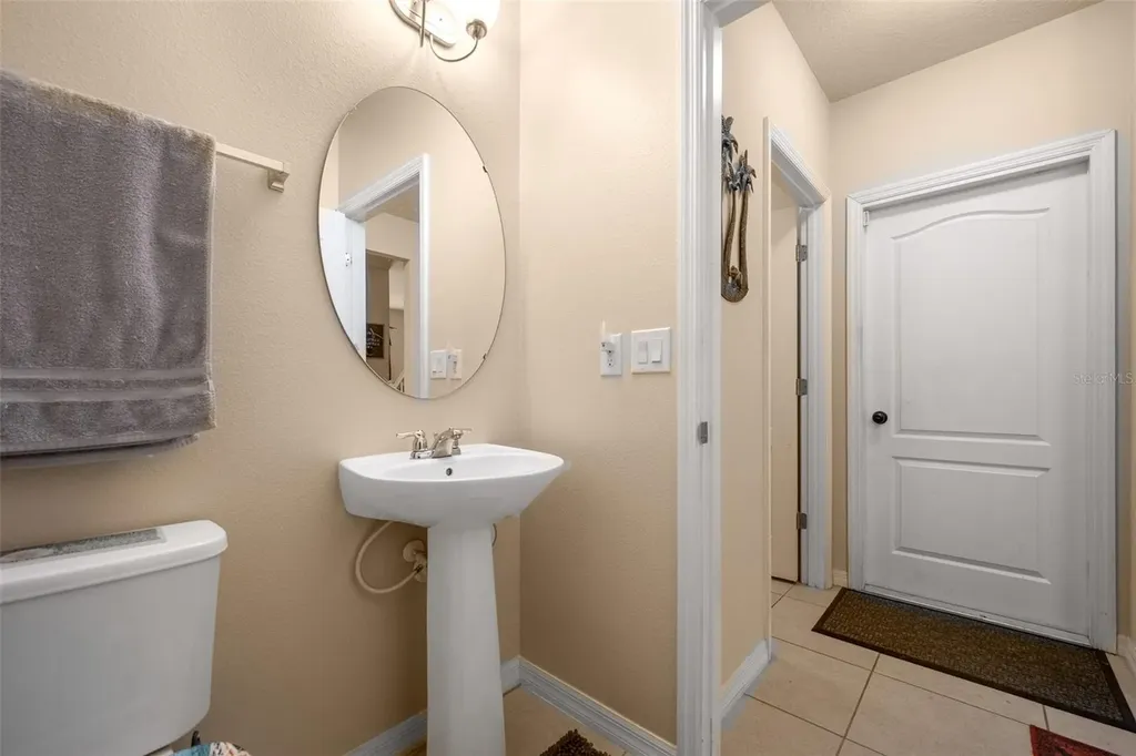 5128 Grassy Knoll Drive Tavares FL 32778
