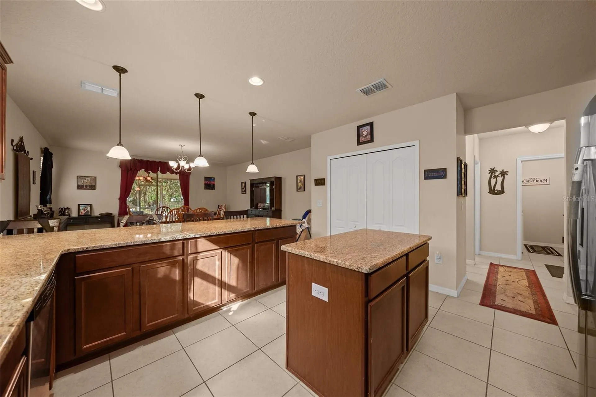 5128 Grassy Knoll Drive Tavares FL 32778