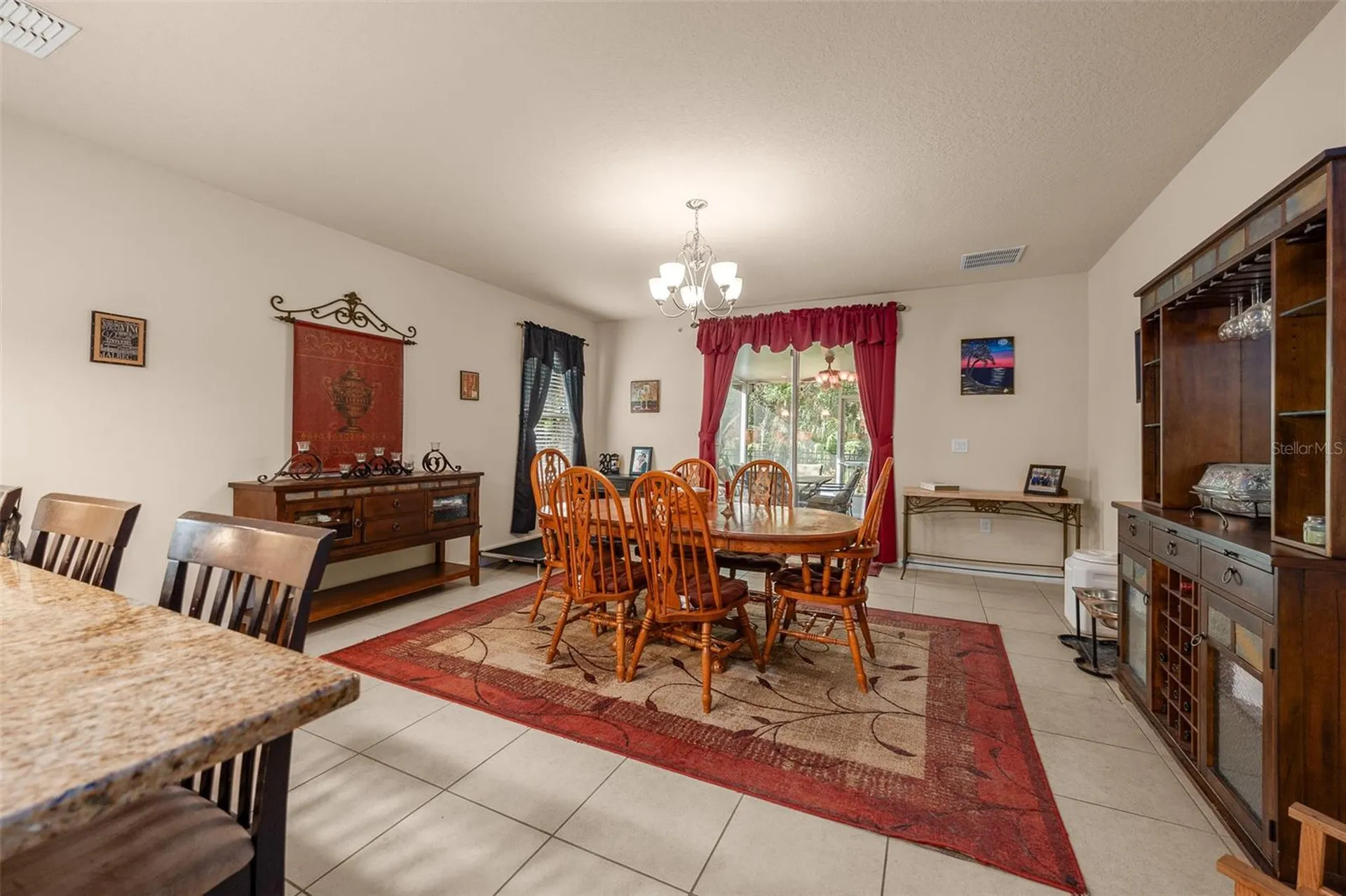 5128 Grassy Knoll Drive Tavares FL 32778