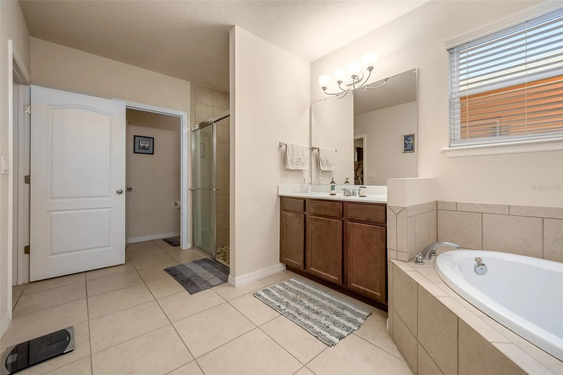 5128 Grassy Knoll Drive Tavares FL 32778