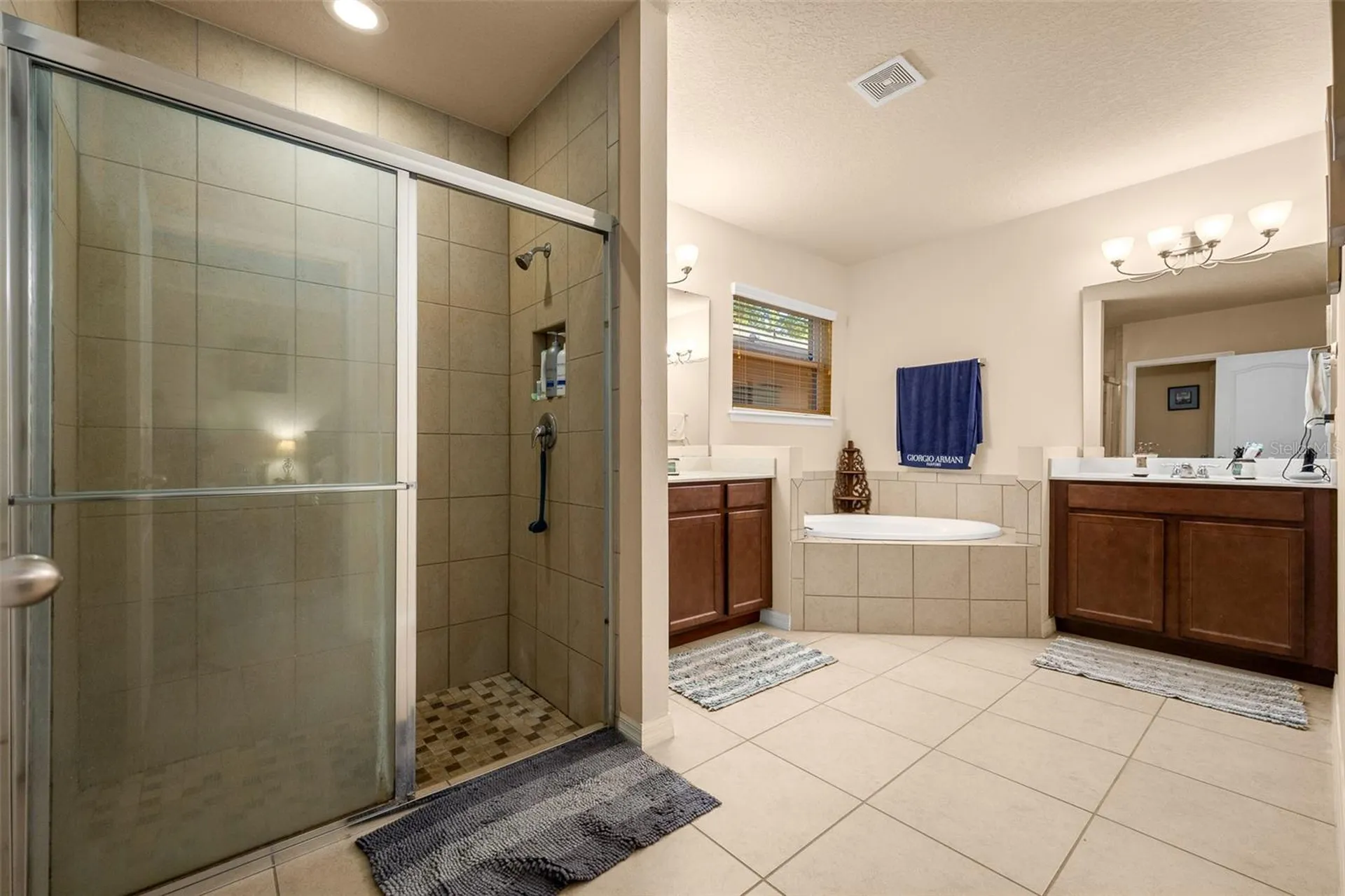 5128 Grassy Knoll Drive Tavares FL 32778