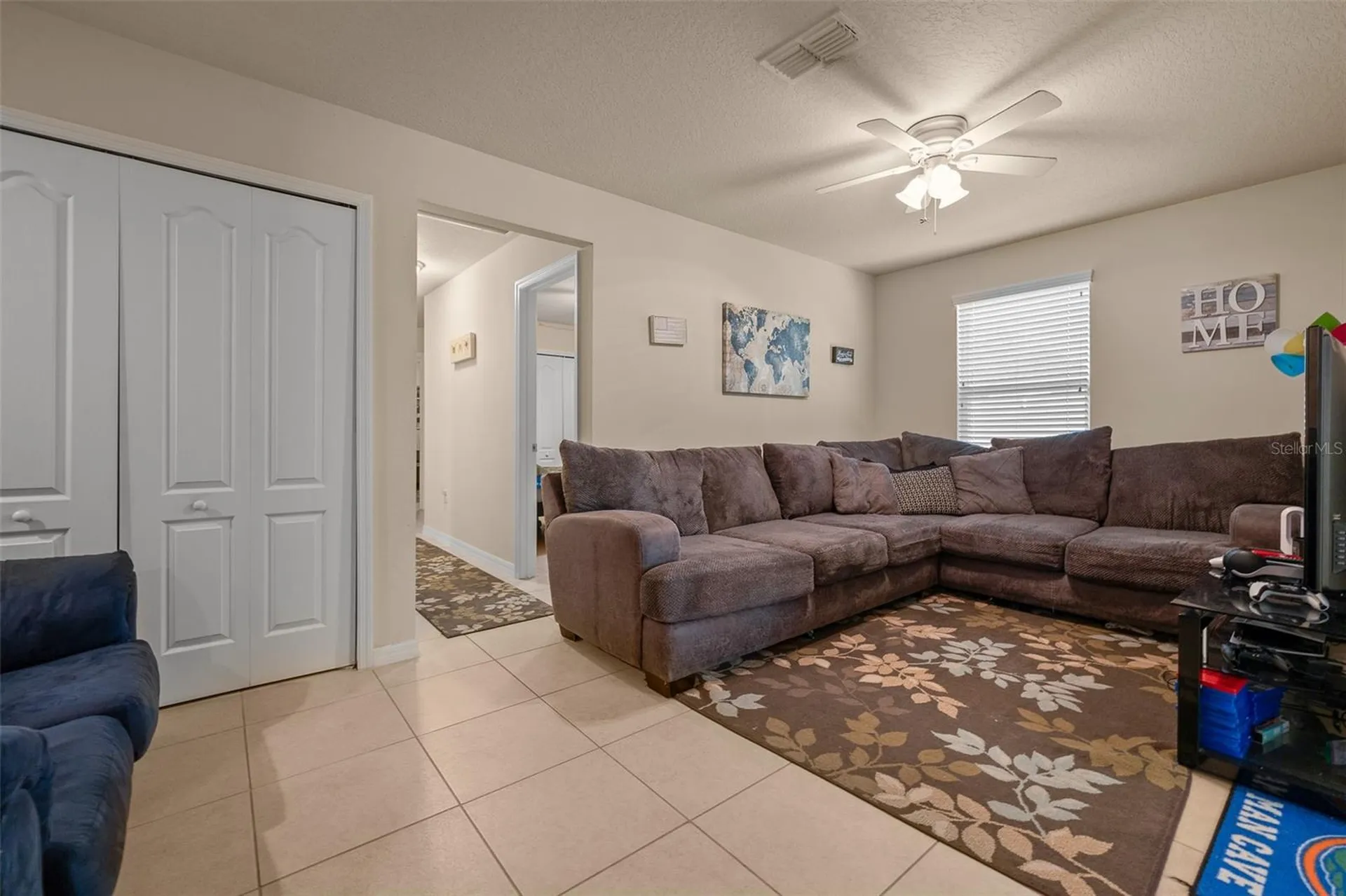 5128 Grassy Knoll Drive Tavares FL 32778
