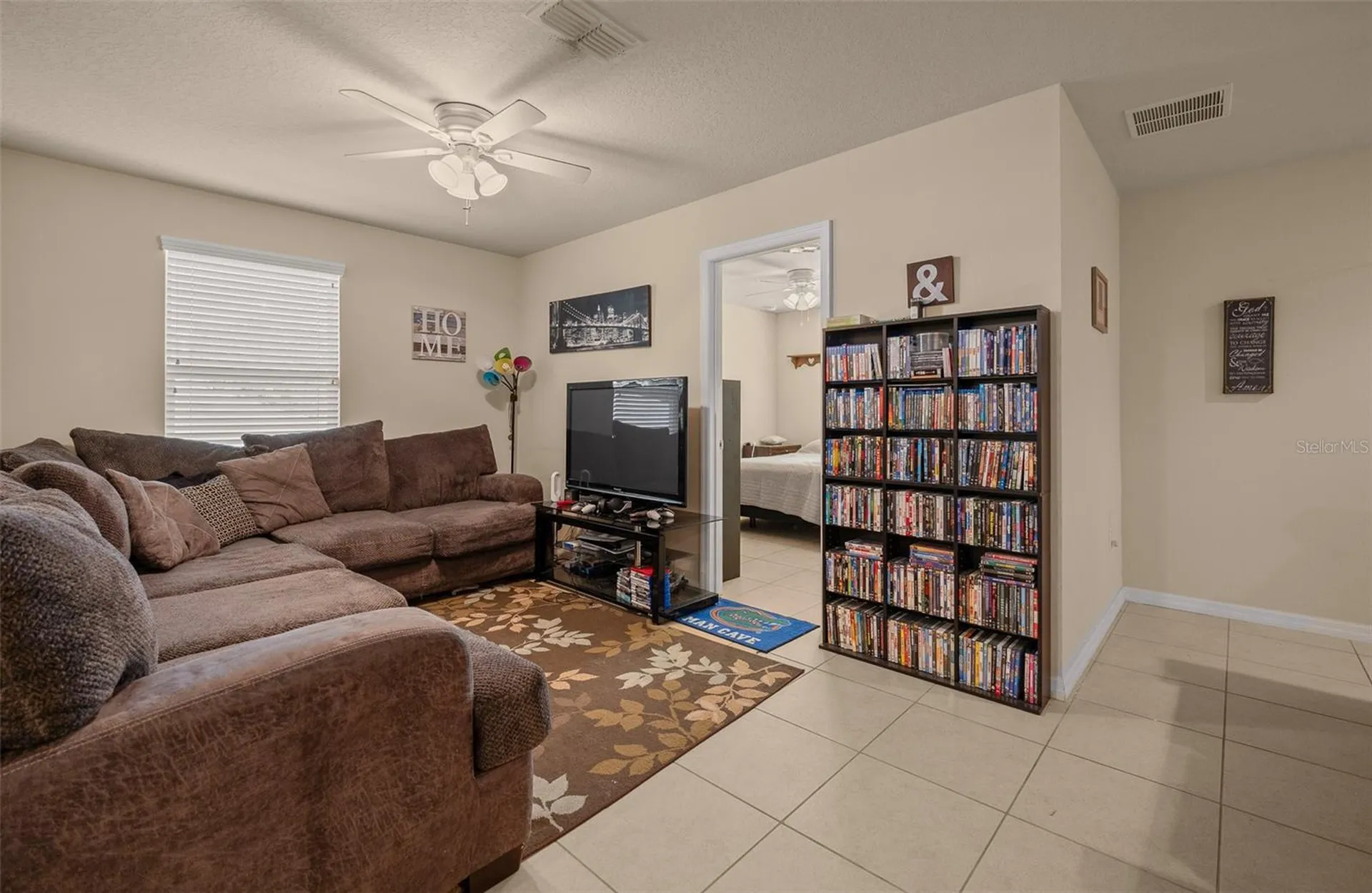 5128 Grassy Knoll Drive Tavares FL 32778