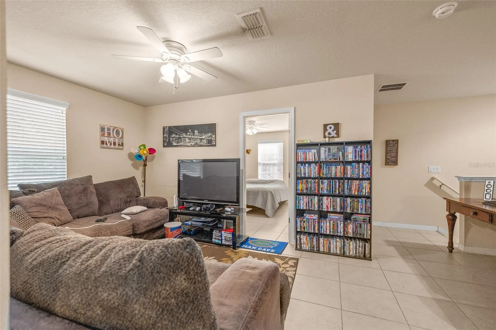 5128 Grassy Knoll Drive Tavares FL 32778
