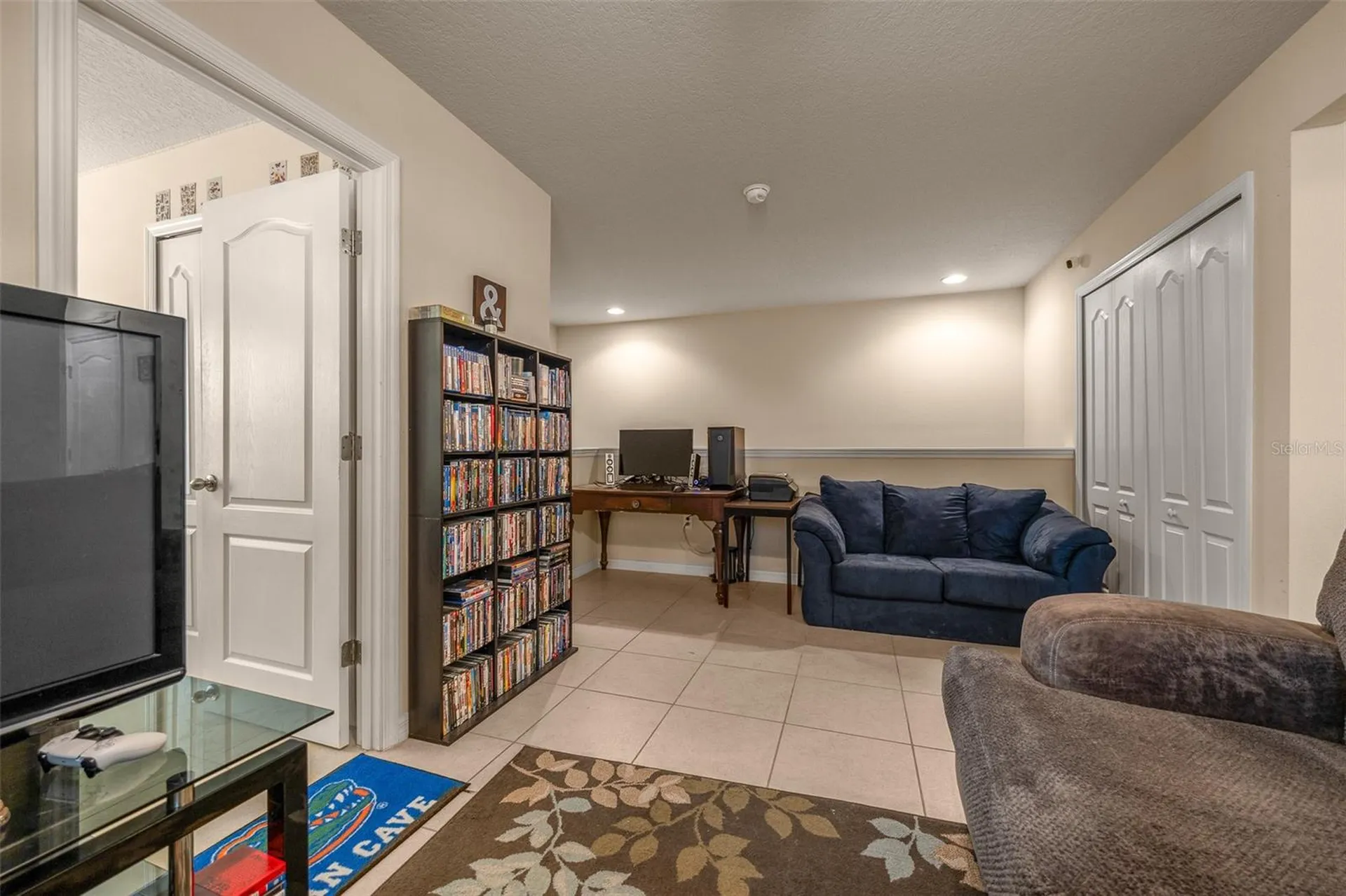5128 Grassy Knoll Drive Tavares FL 32778