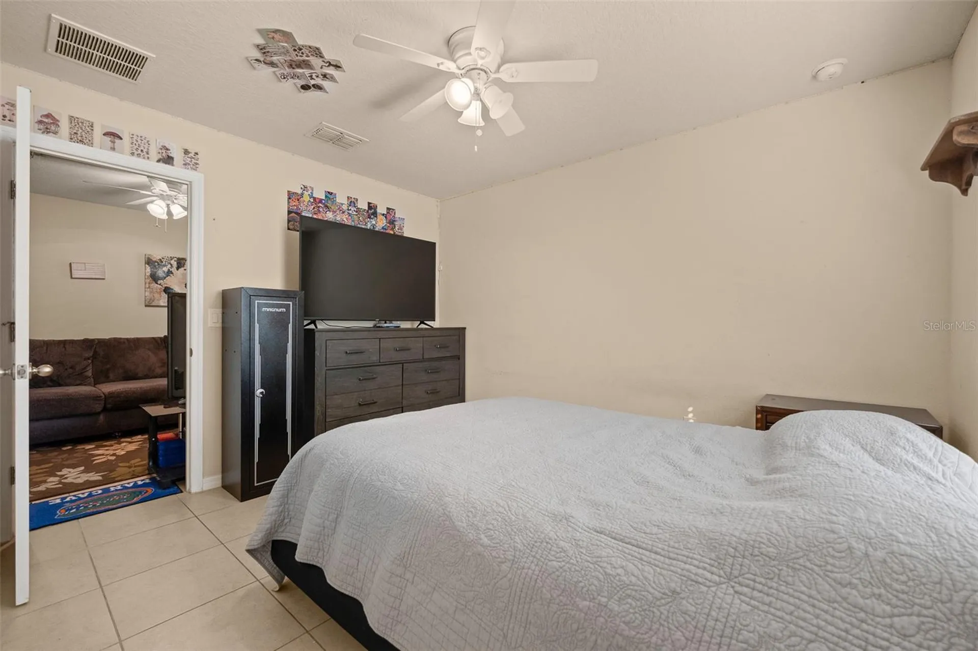 5128 Grassy Knoll Drive Tavares FL 32778