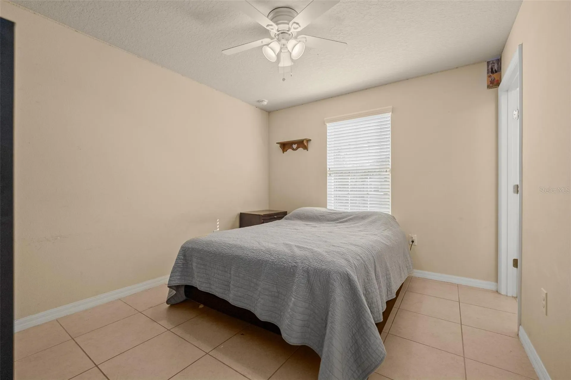 5128 Grassy Knoll Drive Tavares FL 32778