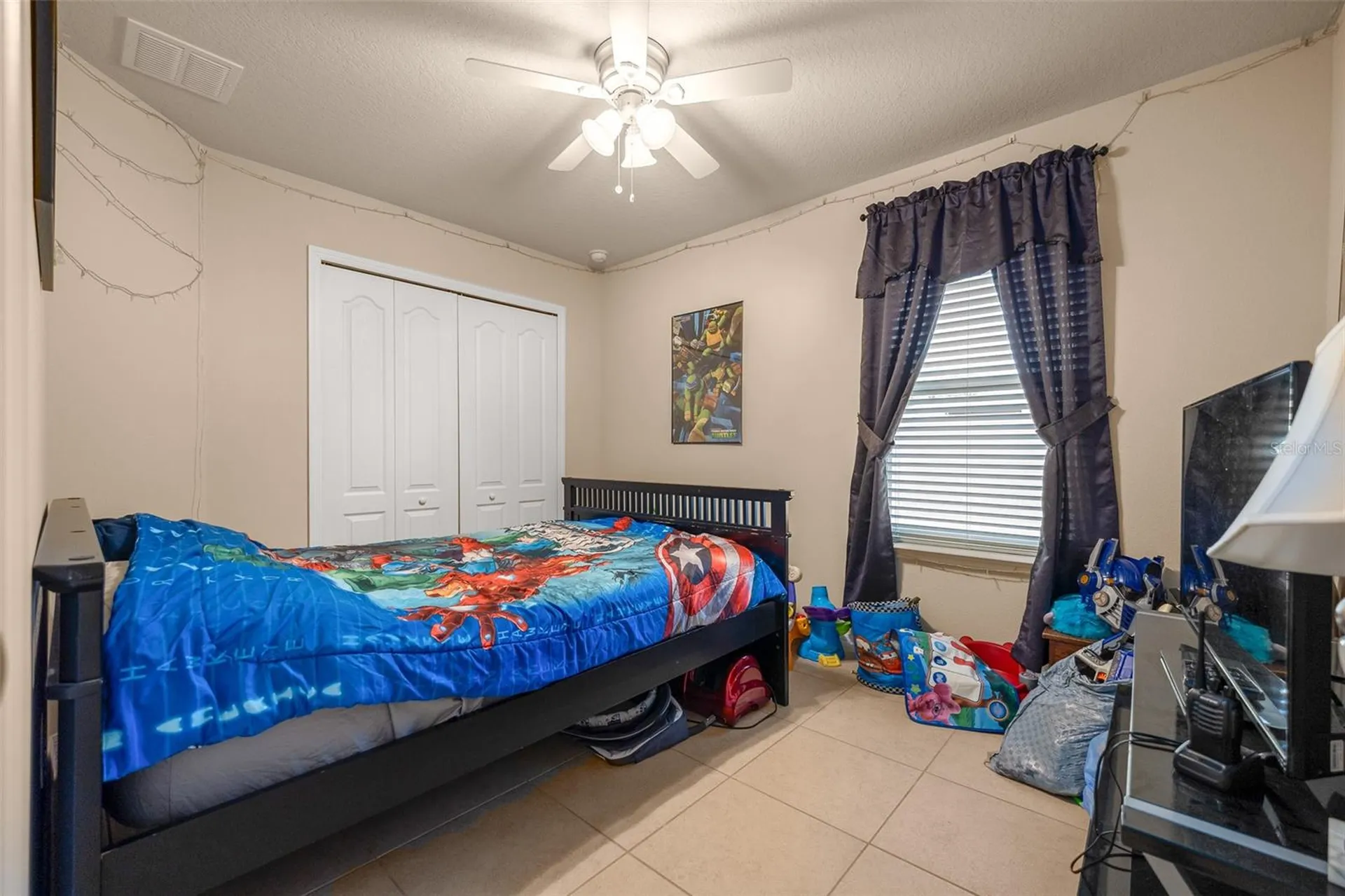 5128 Grassy Knoll Drive Tavares FL 32778