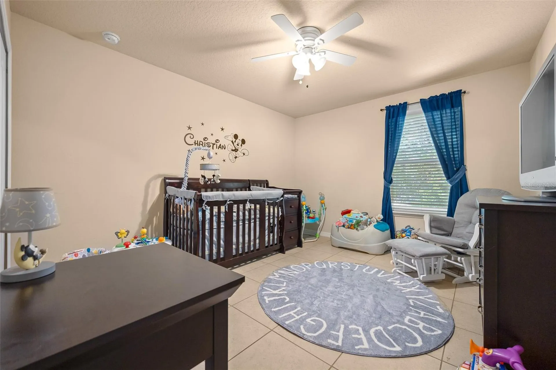 5128 Grassy Knoll Drive Tavares FL 32778